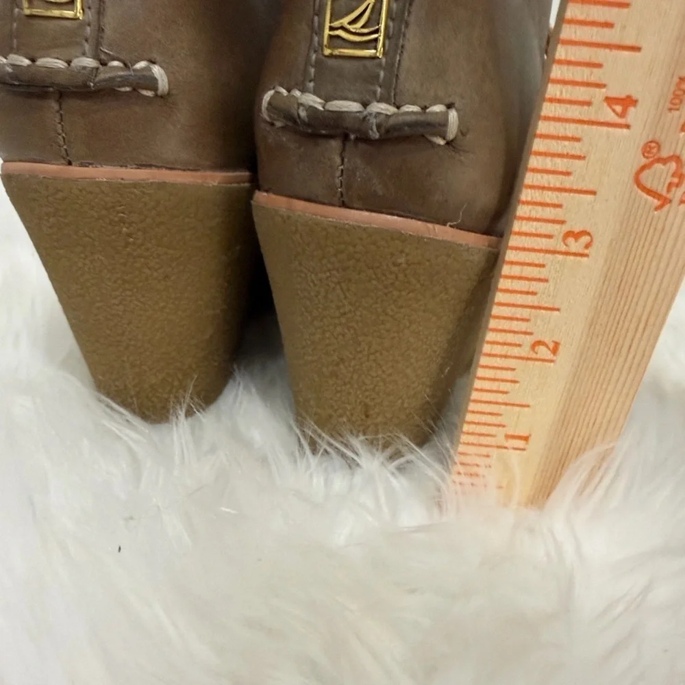 N/A super comfortable